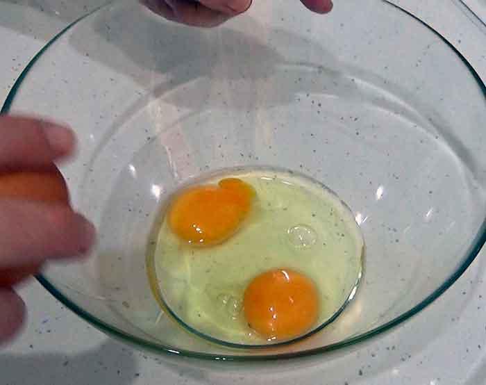 calamares a la romana