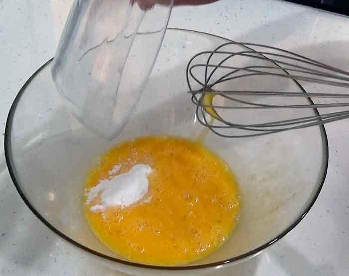 calamares a la romana