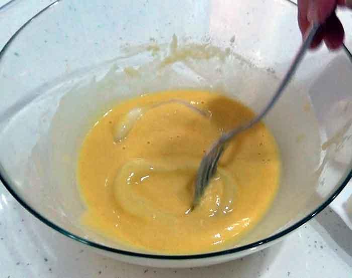 calamares a la romana