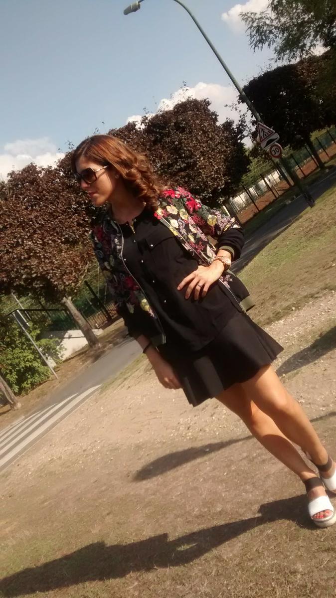 img_20160921_161845285