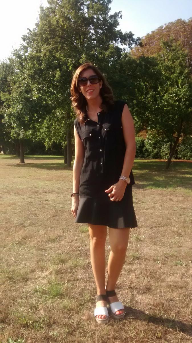 img_20160921_161601177