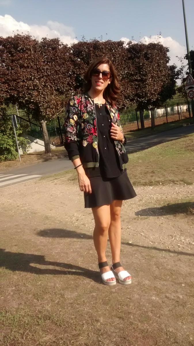 img_20160921_161839955