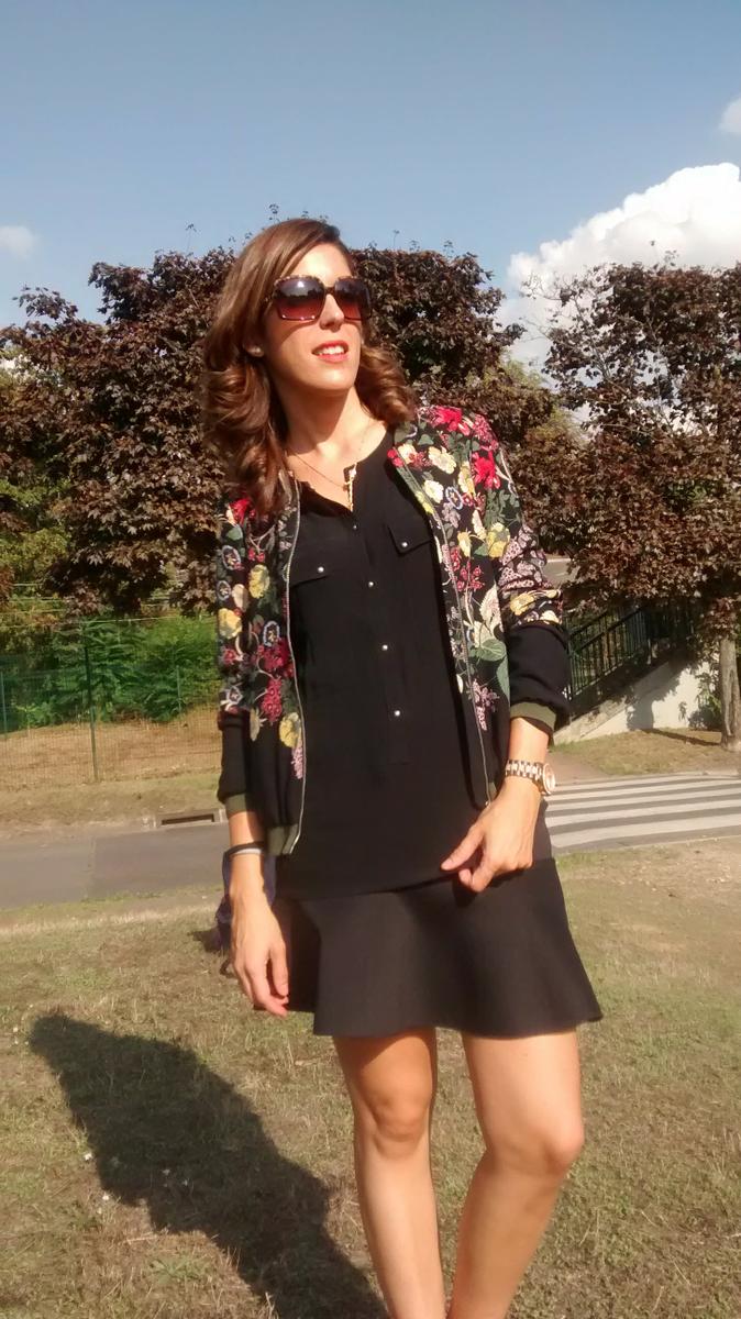 img_20160921_161824195