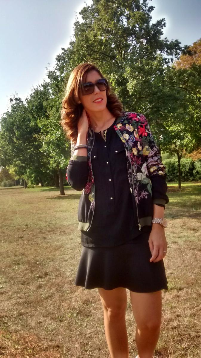 img_20160921_161739332_hdr