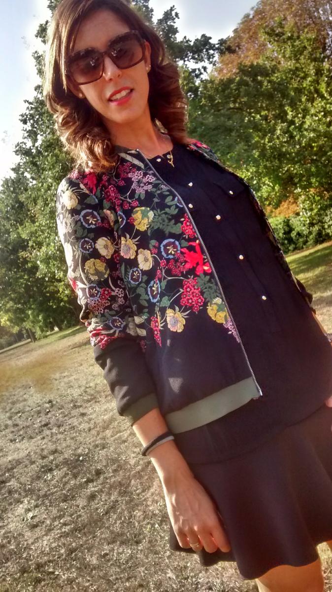 img_20160921_161725721_hdr