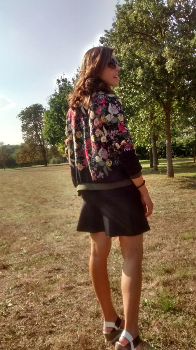 img_20160921_161710009_hdr