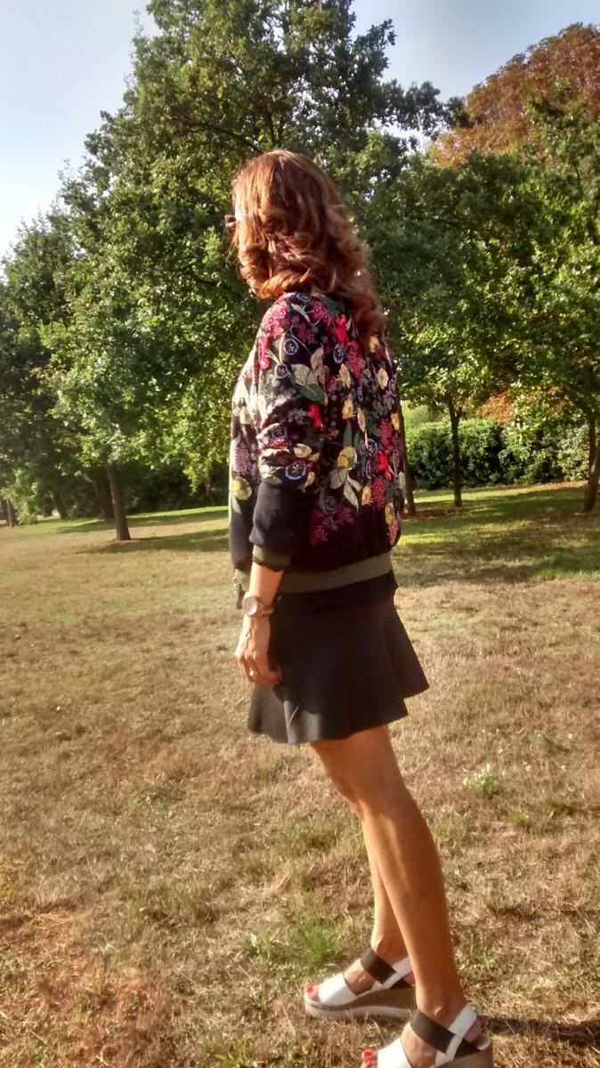 img_20160921_161703152_hdr