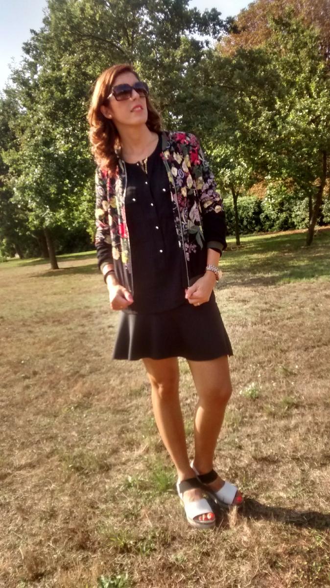 img_20160921_161645696_hdr