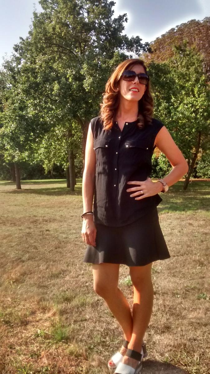 img_20160921_161605177_hdr