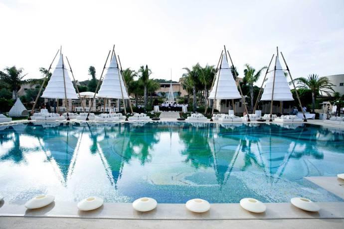 sitio donde casarse mallorca