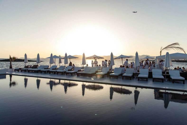 sitio donde casarse mallorca