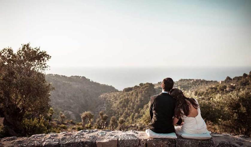 sitio donde casarse mallorca