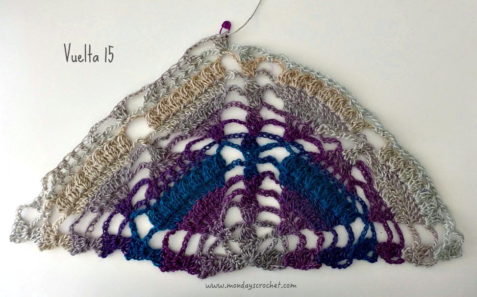 vuelta-15