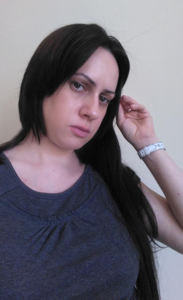 Extensiones Flip mia