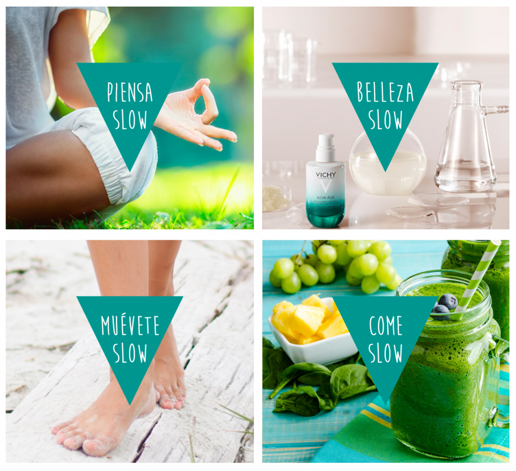 vida-slow