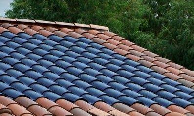 tejado-solar-tipo-blog-el-barrio-verde-tenerife