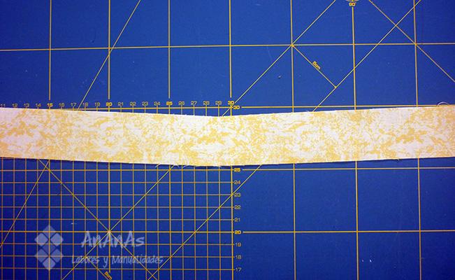 cortar-con-el-cutter-circular-tela-mal-alineada