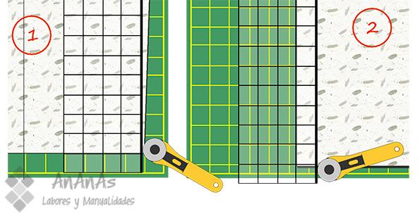 cortar-con-el-cutter-circular-diferentes-maneras-de-proteger-la-pieza-a-cortar