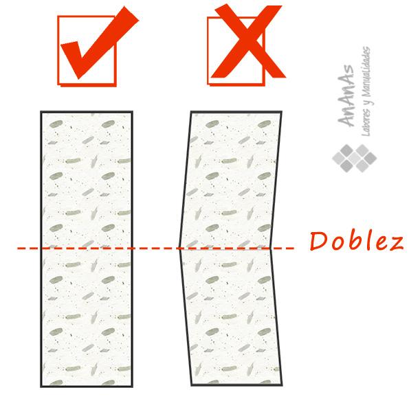 cortar-con-el-cutter-circular-angulo-de-doblez