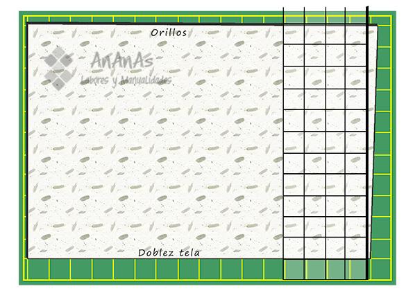 cortar-con-el-cutter-circular-alinear-tela-metodo-1