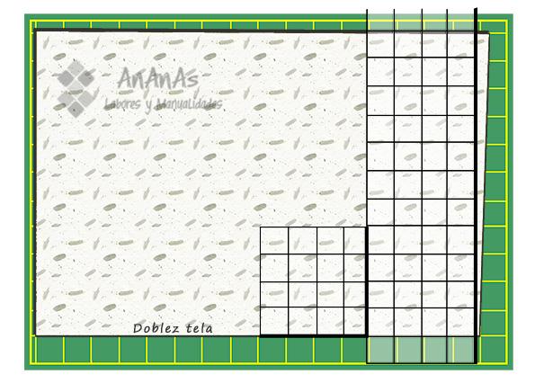 cortar-con-el-cutter-circular-alinear-tela-metodo-2