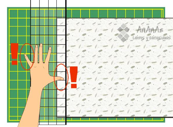 cortar-con-el-cutter-circular-colocacion-mano-izquierda