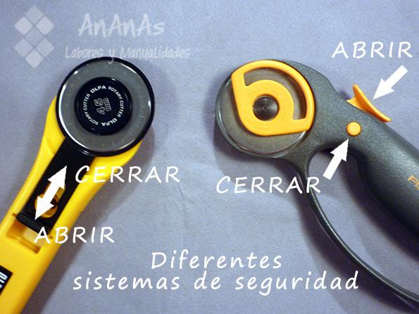 cutter-circular-sistemas-de-seguridad