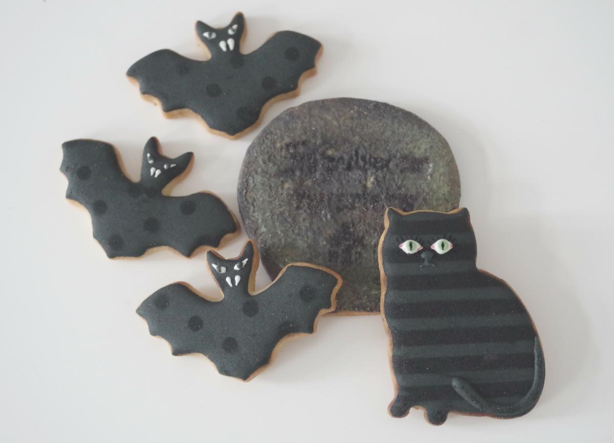 doctorcookies galletas decoradas brujas halloween (27).JPG