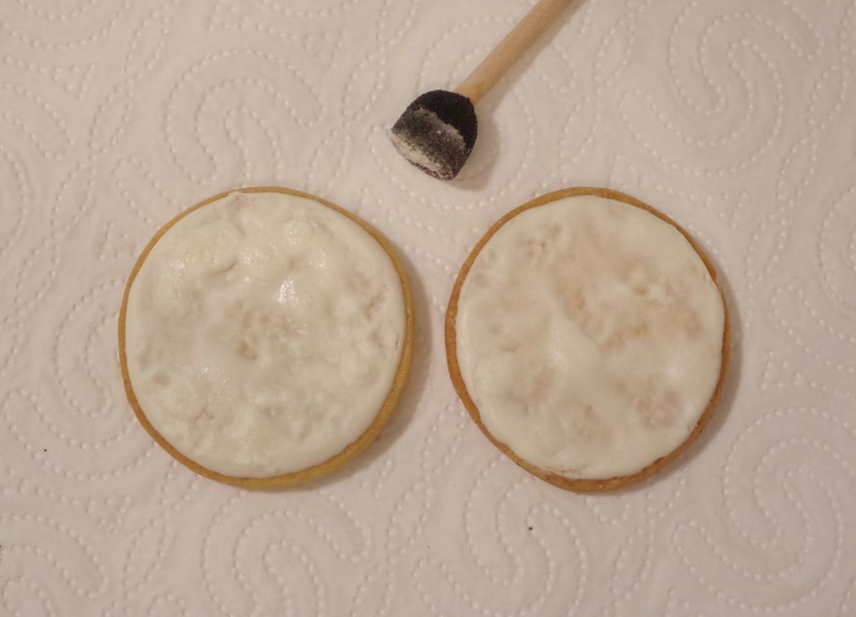 doctorcookies-galletas-decoradas-brujas-halloween-9