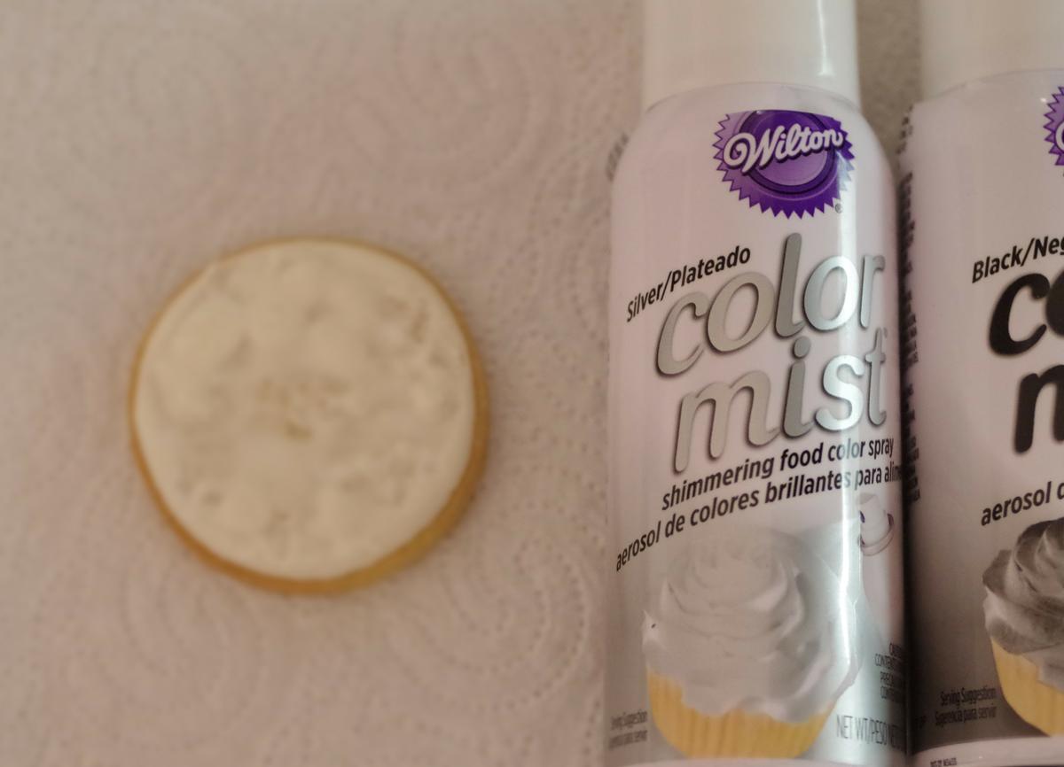 doctorcookies-galletas-decoradas-brujas-halloween-13