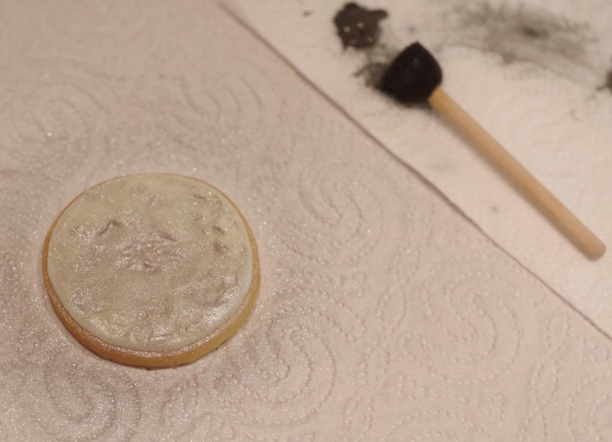 doctorcookies-galletas-decoradas-brujas-halloween-14