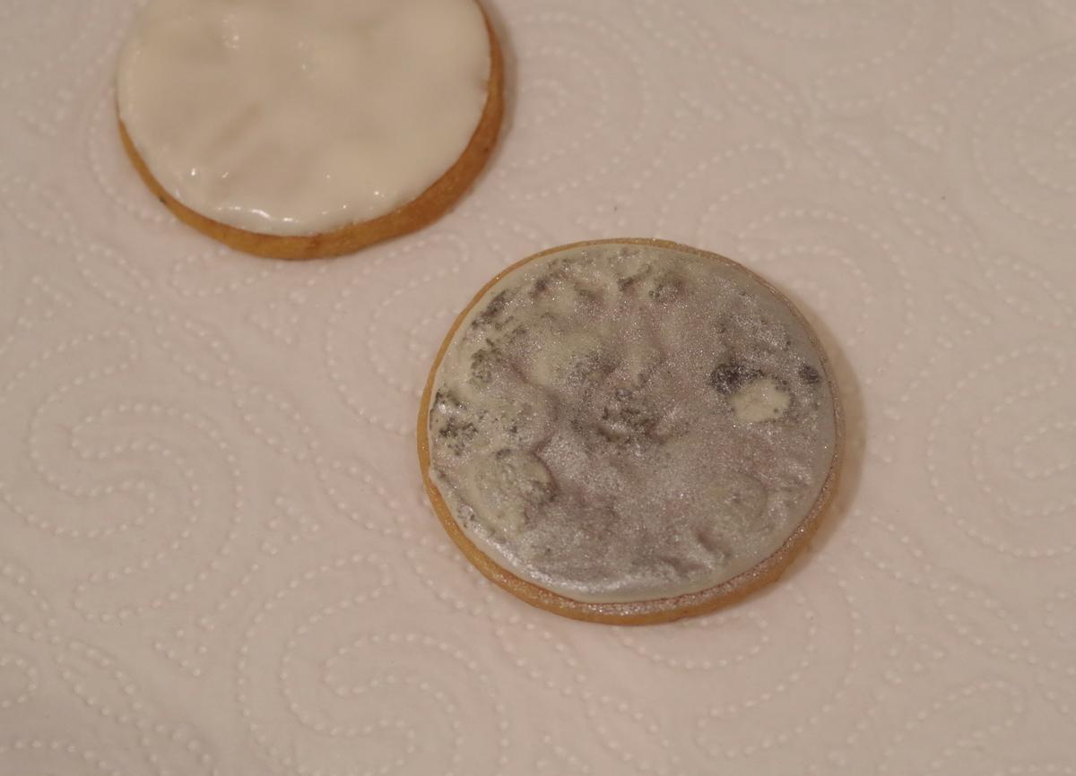 doctorcookies-galletas-decoradas-brujas-halloween-16