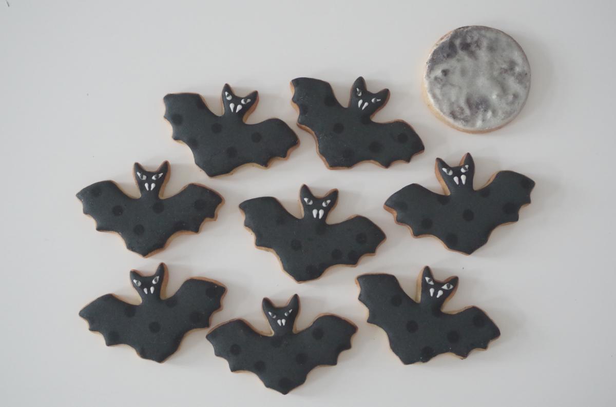 doctorcookies-galletas-decoradas-brujas-halloween-25