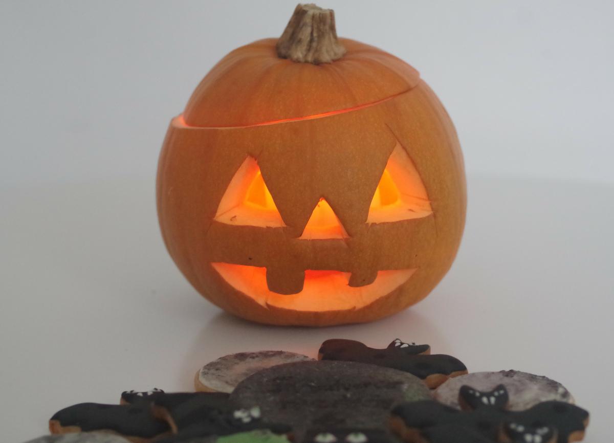 doctorcookies galletas decoradas brujas halloween (21).JPG