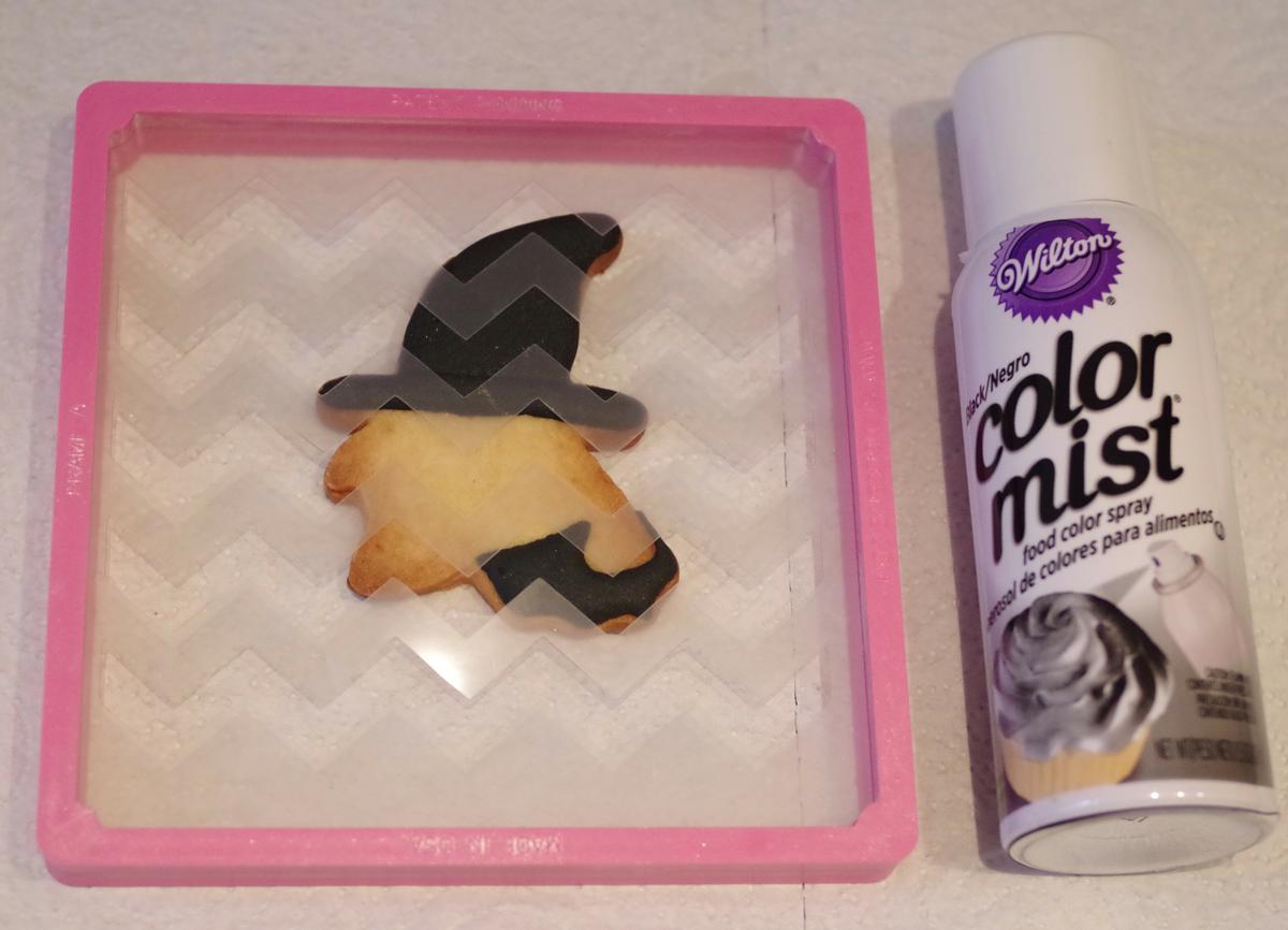doctorcookies-galletas-decoradas-brujas-halloween-2