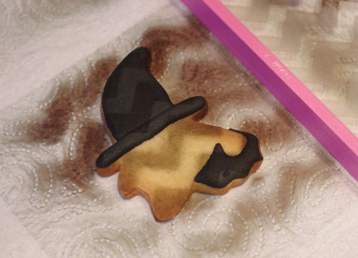 doctorcookies-galletas-decoradas-brujas-halloween-3