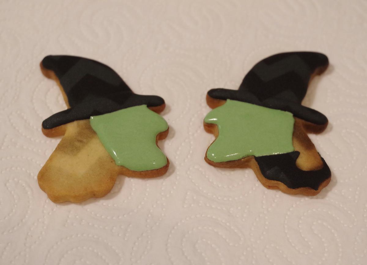 doctorcookies-galletas-decoradas-brujas-halloween-4