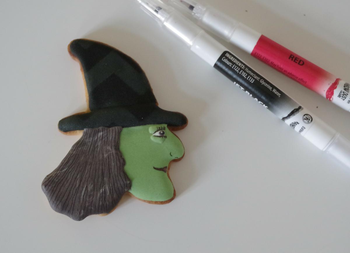 doctorcookies-galletas-decoradas-brujas-halloween-17