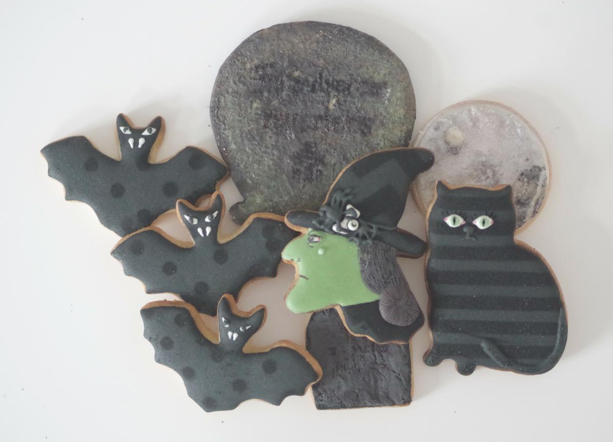 doctorcookies-galletas-decoradas-brujas-halloween-24