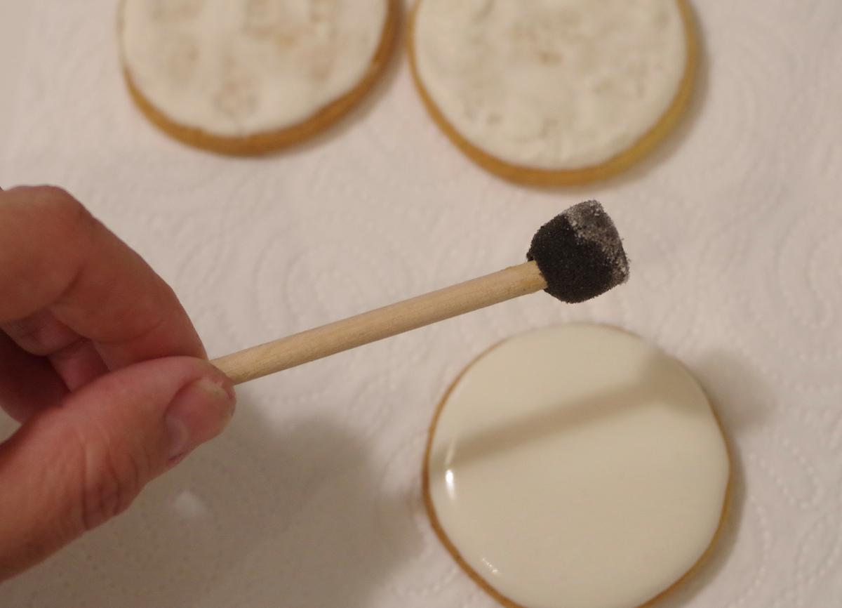 doctorcookies-galletas-decoradas-brujas-halloween-11