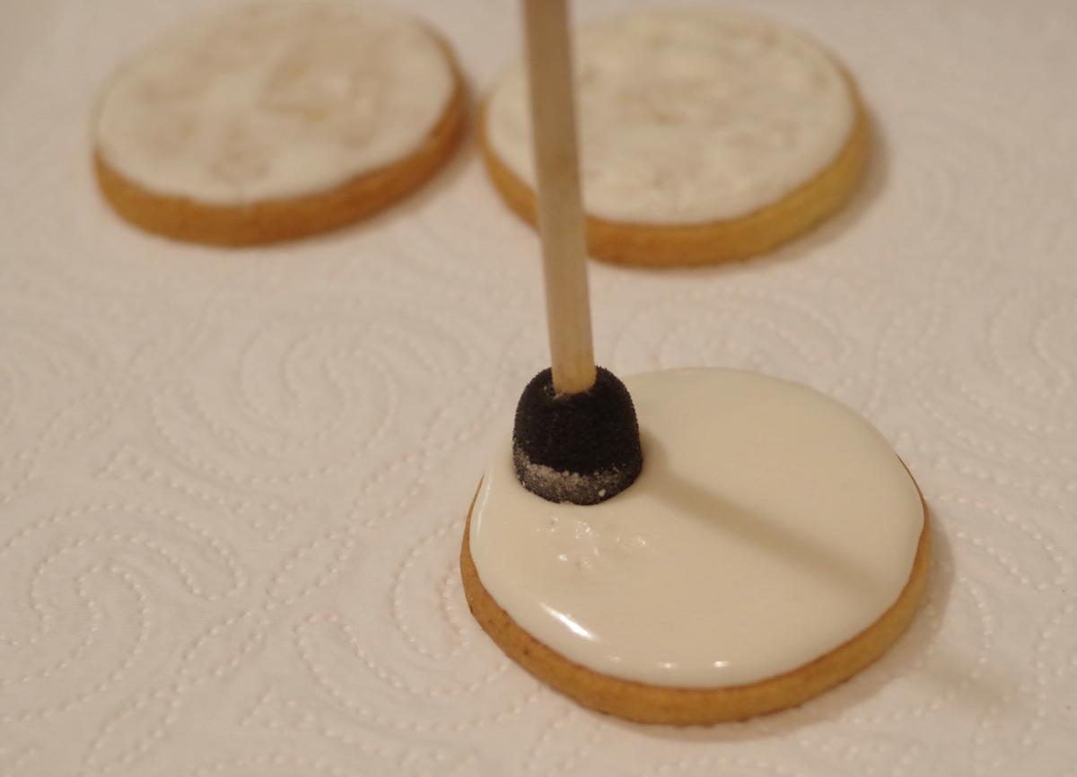 doctorcookies-galletas-decoradas-brujas-halloween-12