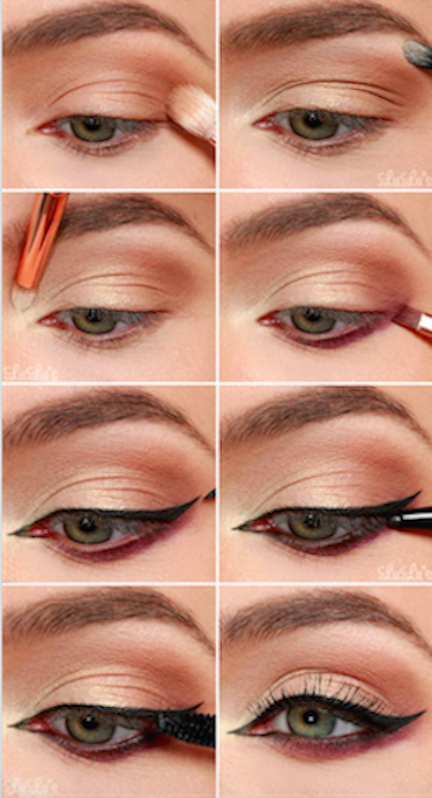 sombra color bronce-1