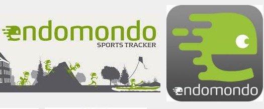 app rutinas gimnasio