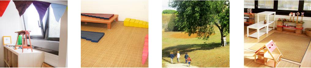 infantil-collegi-crea-nova-2016