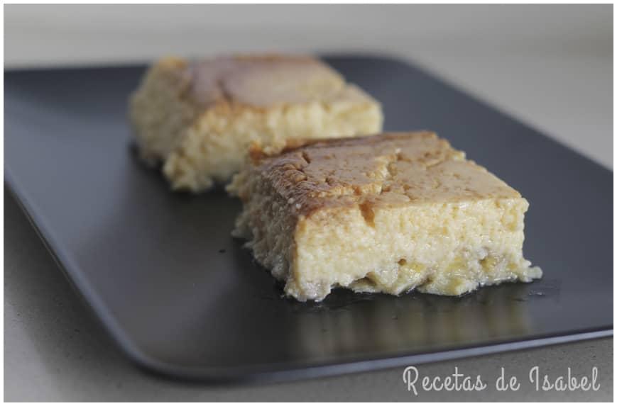 flan-de-frutas-receta