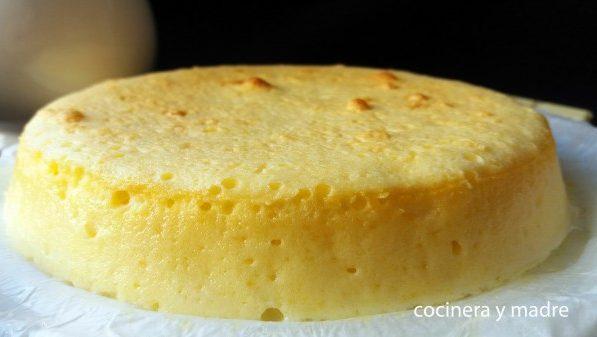 pastel-de-queso-japones-receta