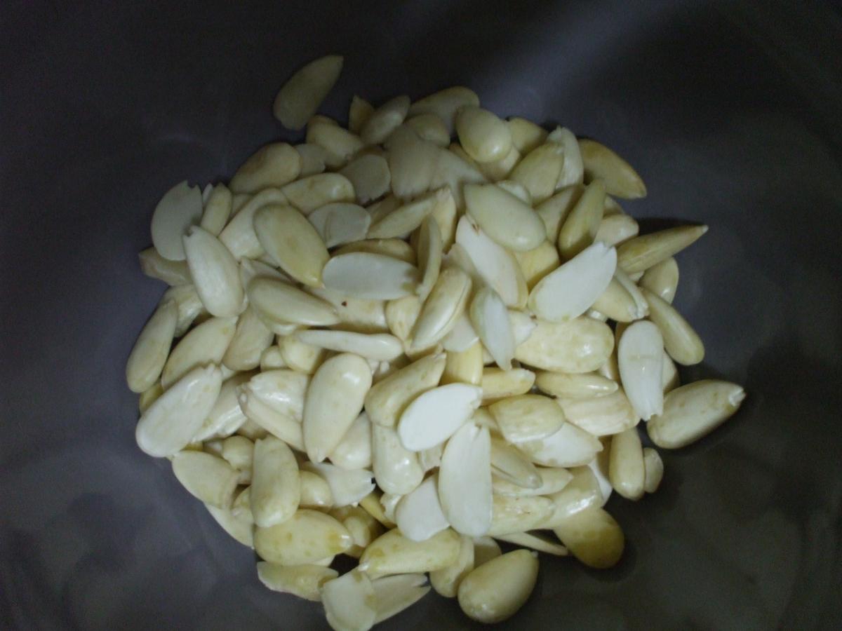 panallets-saludables-9