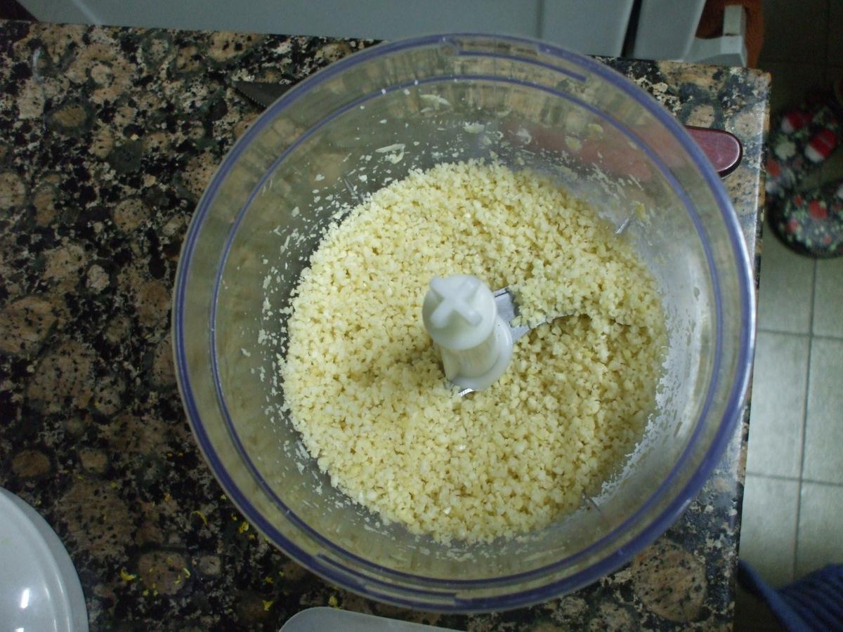 panallets-saludables-11