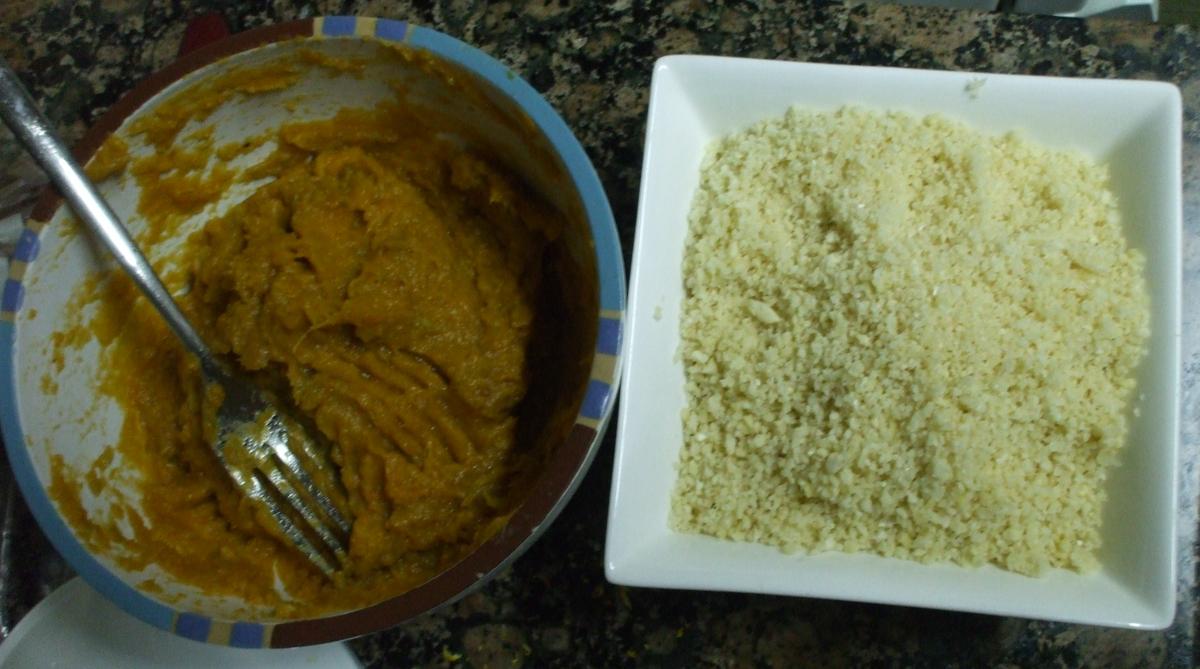 panallets-saludables-12