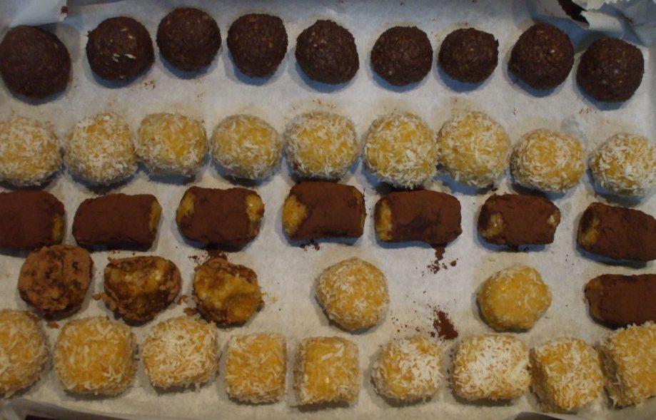 panallets-saludables-13